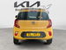 Kia Picanto 1.0 DPi ISG 2 5dr Automatic 2021