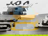 Kia Picanto 1.0 DPi ISG 2 5dr Automatic 2025
