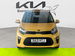 Kia Picanto 1.0 DPi ISG 2 5dr Automatic 2021