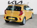 Kia Picanto 1.0 DPi ISG 2 5dr Automatic 2021