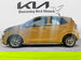 Kia Picanto 1.0 DPi ISG 2 5dr Automatic 2021
