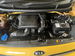 Kia Picanto 1.0 DPi ISG 2 5dr Automatic 2021