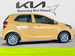 Kia Picanto 1.0 DPi ISG 2 5dr Automatic 2021