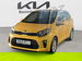 Kia Picanto 1.0 DPi ISG 2 5dr Automatic 2021