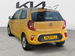 Kia Picanto 1.0 DPi ISG 2 5dr Automatic 2021
