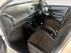 Kia Picanto 1.0 DPi ISG  2 5dr Manual 2025
