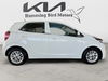 Kia Picanto 1.0 DPi ISG  2 5dr Manual 2025