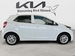 Kia Picanto 1.0 DPi ISG  2 5dr Manual 2021