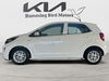 Kia Picanto 1.0 DPi ISG  2 5dr Manual 2025