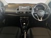 Kia Picanto 1.0 DPi ISG  2 5dr Manual 2025