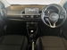 Kia Picanto 1.0 DPi ISG  2 5dr Manual 2021