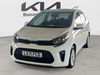Kia Picanto 1.0 DPi ISG  2 5dr Manual 2025