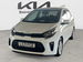 Kia Picanto 1.0 DPi ISG  2 5dr Manual 2021