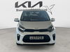 Kia Picanto 1.0 DPi ISG  2 5dr Manual 2025