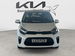 Kia Picanto 1.0 DPi ISG  2 5dr Manual 2021