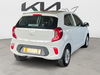 Kia Picanto 1.0 DPi ISG  2 5dr Manual 2025