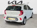 Kia Picanto 1.0 DPi ISG  2 5dr Manual 2021