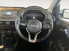 Kia Picanto 1.0 DPi ISG  2 5dr Manual 2025