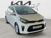 Kia Picanto 1.0 DPi ISG  2 5dr Manual 2025