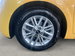 Kia Picanto 1.0 DPi ISG 2 5dr Automatic 2021