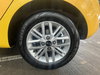 Kia Picanto 1.0 DPi ISG 2 5dr Automatic 2026