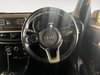 Kia Picanto 1.0 DPi ISG 2 5dr Automatic 2026
