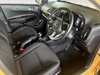 Kia Picanto 1.0 DPi ISG 2 5dr Automatic 2026