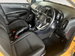 Kia Picanto 1.0 DPi ISG 2 5dr Automatic 2021