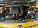 Kia Picanto 1.0 DPi ISG 2 5dr Automatic 2021