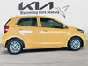 Kia Picanto 1.0 DPi ISG 2 5dr Automatic 2026