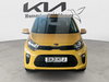 Kia Picanto 1.0 DPi ISG 2 5dr Automatic 2026