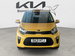 Kia Picanto 1.0 DPi ISG 2 5dr Automatic 2021