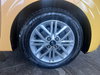 Kia Picanto 1.0 DPi ISG 2 5dr Automatic 2026