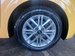 Kia Picanto 1.0 DPi ISG 2 5dr Automatic 2021