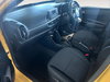 Kia Picanto 1.0 DPi ISG 2 5dr Automatic 2026