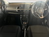 Kia Picanto 1.0 DPi ISG 2 5dr Automatic 2026