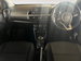 Kia Picanto 1.0 DPi ISG 2 5dr Automatic 2021