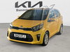 Kia Picanto 1.0 DPi ISG 2 5dr Automatic 2026