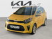 Kia Picanto 1.0 DPi ISG 2 5dr Automatic 2021