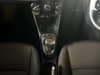 Kia Picanto 1.0 DPi ISG 2 5dr Automatic 2026