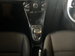 Kia Picanto 1.0 DPi ISG 2 5dr Automatic 2021
