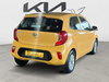 Kia Picanto 1.0 DPi ISG 2 5dr Automatic 2026