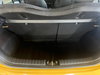 Kia Picanto 1.0 DPi ISG 2 5dr Automatic 2026