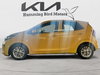 Kia Picanto 1.0 DPi ISG 2 5dr Automatic 2026