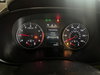 Kia Picanto 1.0 DPi ISG 2 5dr Automatic 2026