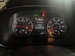 Kia Picanto 1.0 DPi ISG 2 5dr Automatic 2021