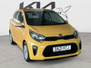 Kia Picanto 1.0 DPi ISG 2 5dr Automatic 2026