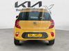 Kia Picanto 1.0 DPi ISG 2 5dr Automatic 2026