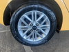 Kia Picanto 1.0 DPi ISG 2 5dr Automatic 2026