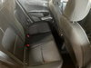 Kia Picanto 1.0 DPi ISG 2 5dr Automatic 2026
